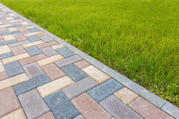 Best Local Driveway Pavers  in Abingdon, VA